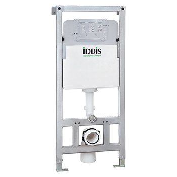 Инсталляция для унитазов IDDIS Neofix NEO0000I32