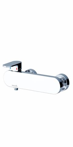 Смеситель для душа RAVAK Chrome CR 032.00/150
