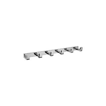 Крючок ABBER Westen AA1752