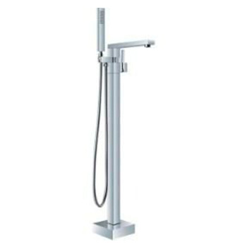Смеситель для ванны MIRELLI MR2612