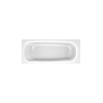 Ванна стальная LAUFEN Pro 150x70