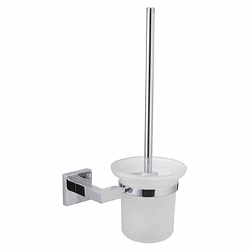 Ерш CLEVER Xtreme 60565