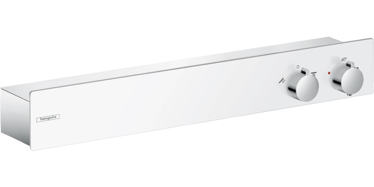 Смеситель для душа HANSGROHE ShowerTablet 13108400