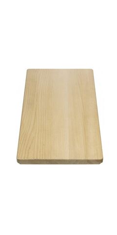 Разделочная доска бук Blanco