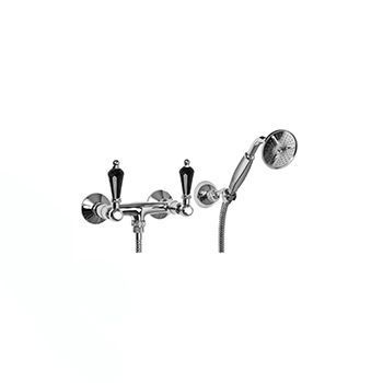 Смеситель для душа CEZARES Diamond DIAMOND-D-01-Sw-N