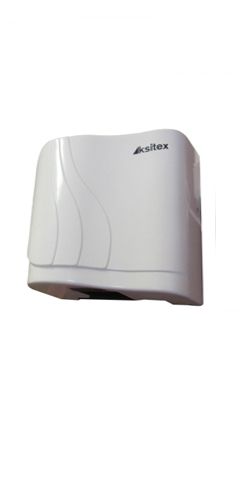 Рукосушитель KSITEX M-1500 1500 Вт