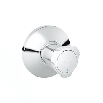 Встраиваемый смеситель GROHE Costa L 19808001