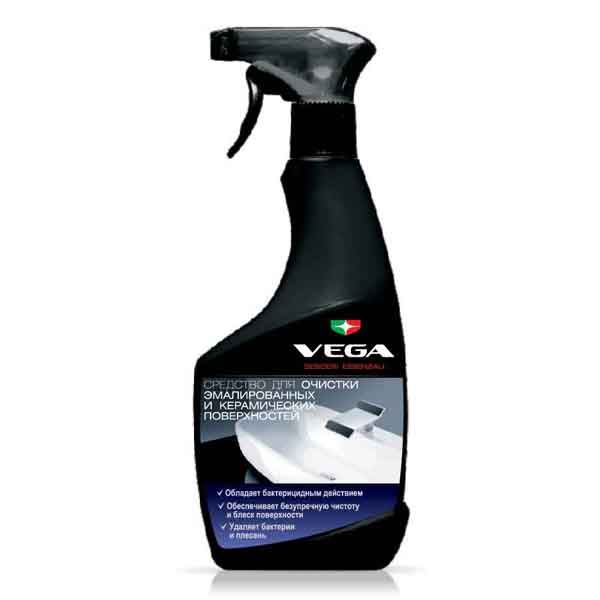 Уход и обслуживание