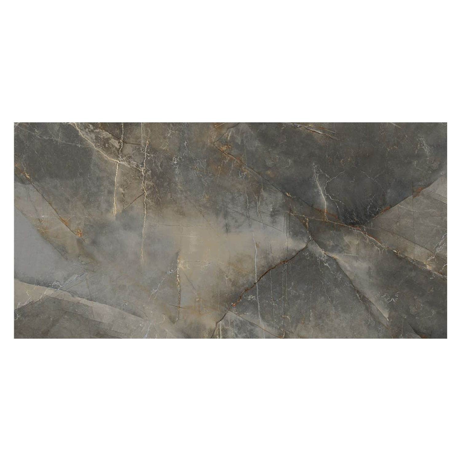 Керамогранит LCM Premiere Stone 120x60