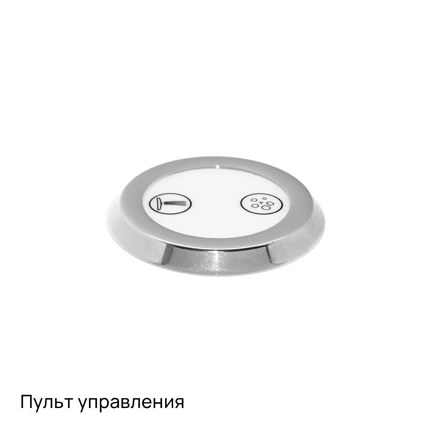 Гидромассаж ASD Health (6дж+10 аэро)