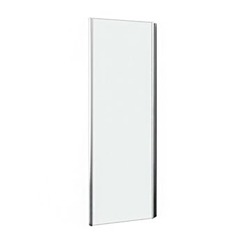 Неподвижная стенка WASSERKRAFT Alme 90x200