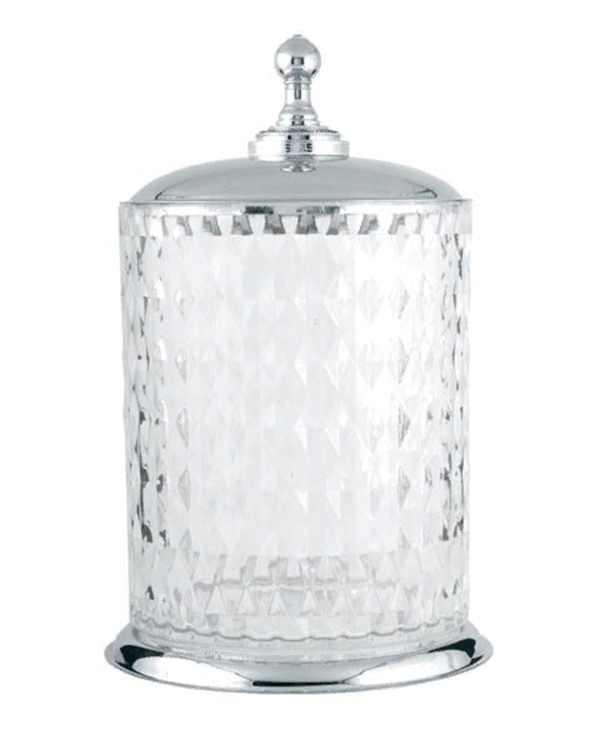Ведро BOHEME Brillante 10451