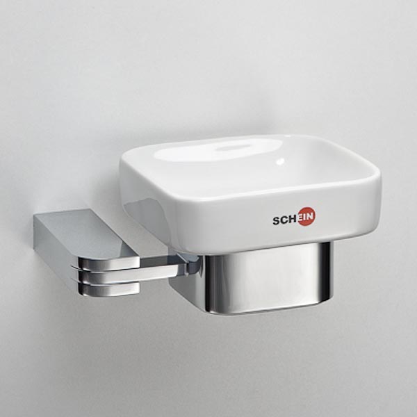 Мыльница SCHEIN Allom 222CS-R