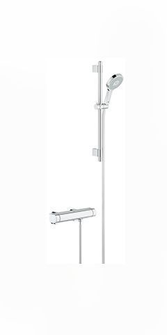 Смеситель для душа GROHE Grohtherm 2000 34281001