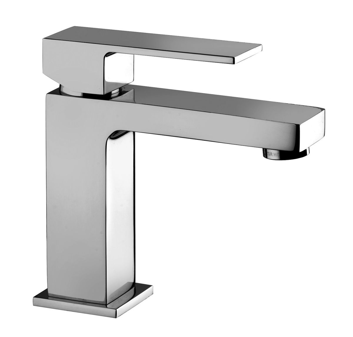 Душевой комплект PAFFONI Elle KITEL015CR071KING