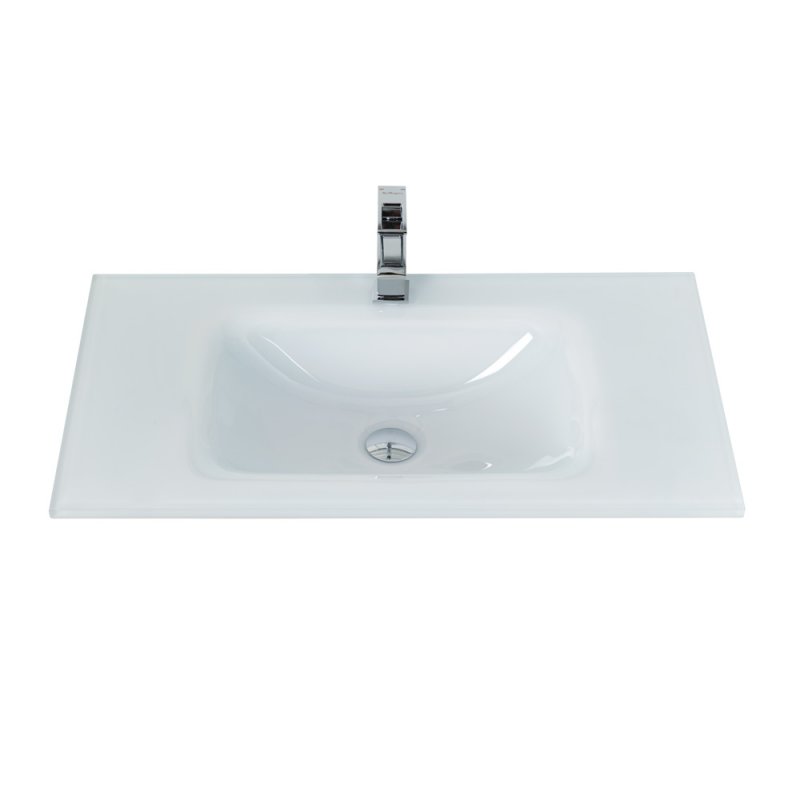 Раковина BELBAGNO 81