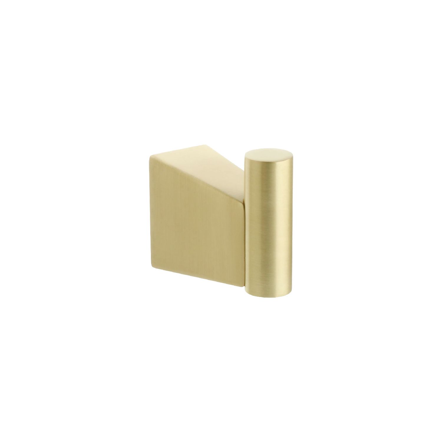 Крючок FIXSEN Trend Gold FX-99005