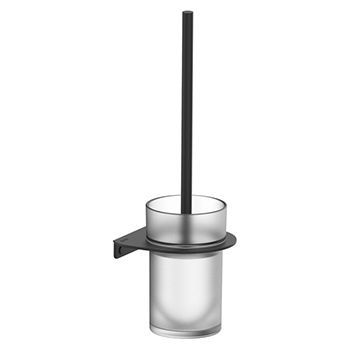 Ерш IDDIS Noa NOABLG0i47