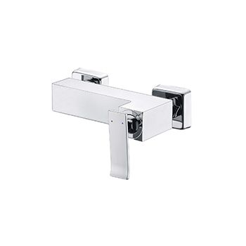 Смеситель для душа BELBAGNO Ticino TIC-ESDM-CRM