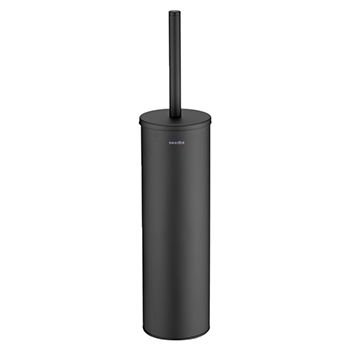 Ерш SWEDBE Attribut 9800B