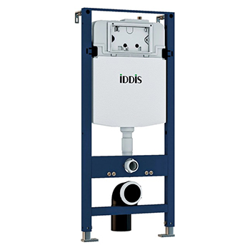 Инсталляция для унитазов IDDIS Profix PRO0000i32