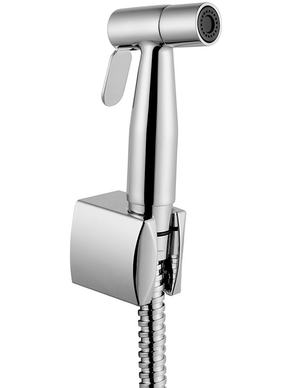 Гигиенический душ VITRA A45534EXP