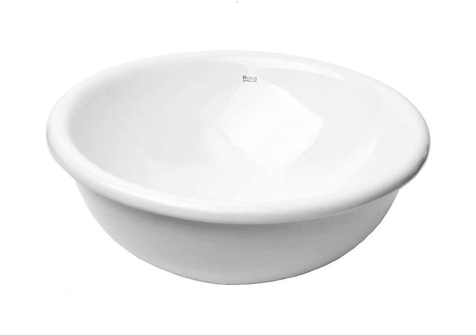 Раковина ROCA Foro 327884000 41cm