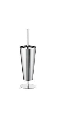 Ерш AXOR Starck 40840000