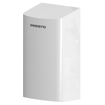 Рукосушитель PRESTO 60364 1000 Вт