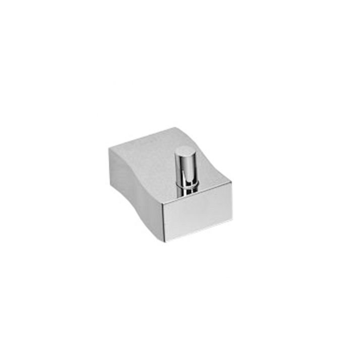 Крючок SCHEIN Swing 321