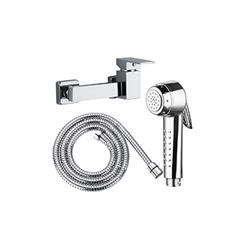 Гигиенический комплект RGW S505+SP162+GF001CP №1 07125051-01