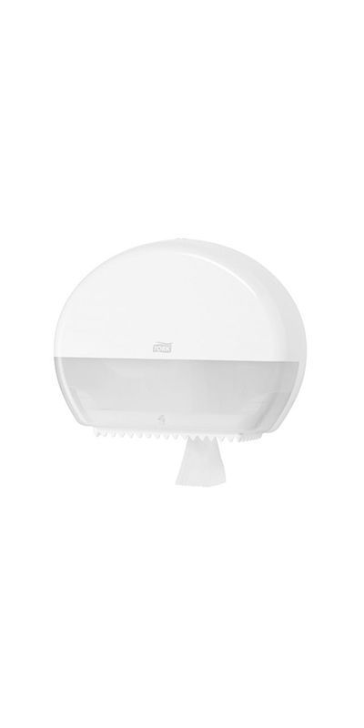 Диспенсер для туалетной бумаги TORK Elevation в мини-рулонах 555000-60