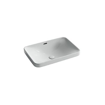 Раковина CERAMICANOVA Element 60 CN5041