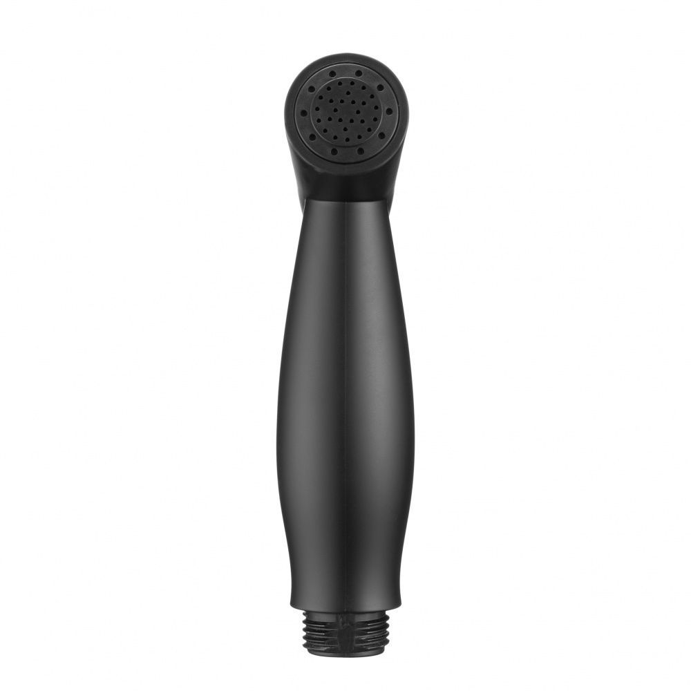 Гигиенический душ SWEDBE Calypso 5022B