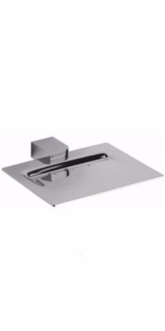 Мыльница SCHEIN Allom 222G