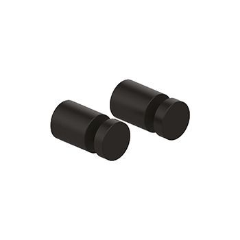 Комплект крючков IDDIS Petite PET2SB1i41