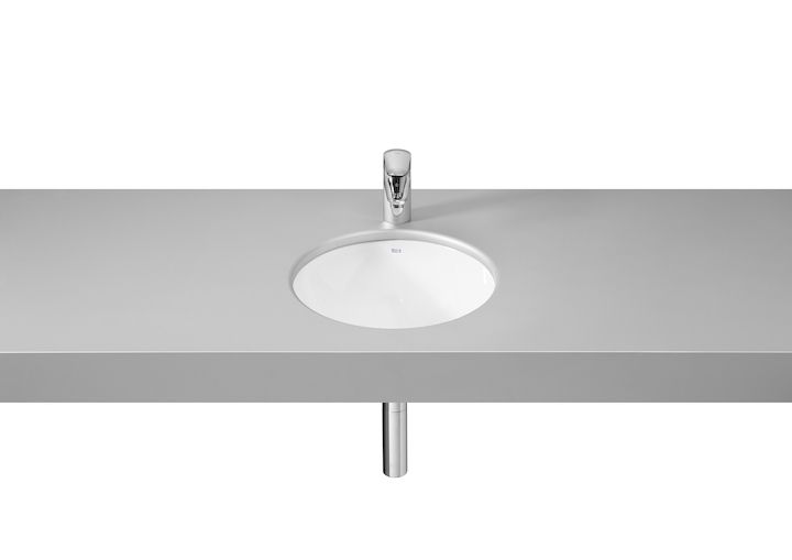 Раковина ROCA Foro 327884000 41cm
