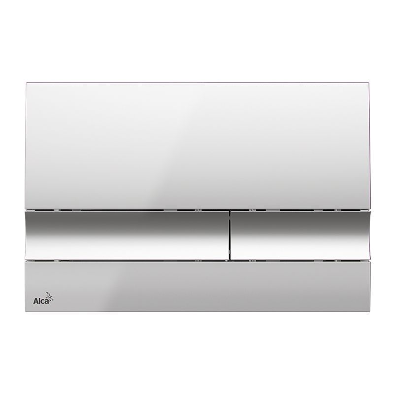 Кнопка смыва ALCAPLAST M1721