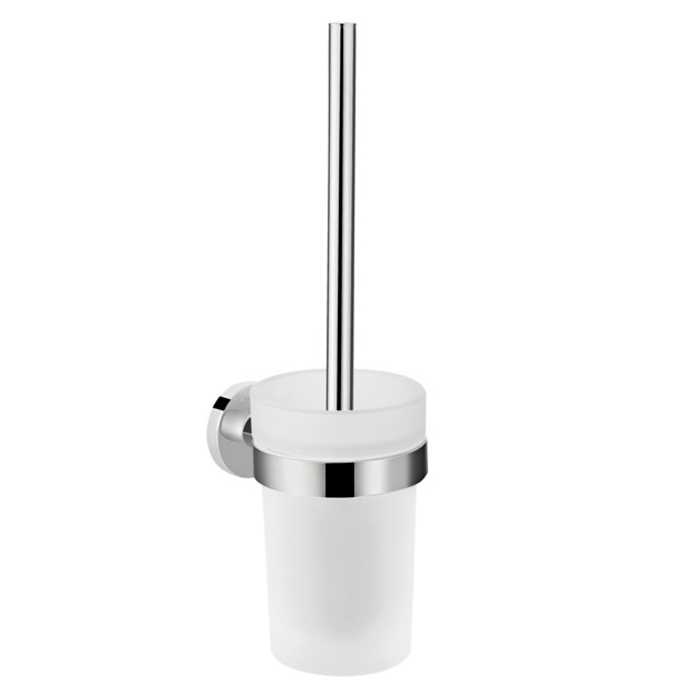 Ерш HANSGROHE Logis Universal 41722000