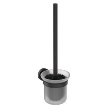 Ерш IDEAL STANDARD Iom A9119XG