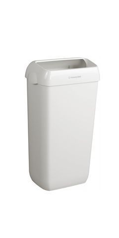 Корзина для мусора KIMBERLY-CLARK Aquarius 6993
