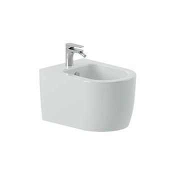 Биде подвесное ARTCERAM Monet MNB001 01 00