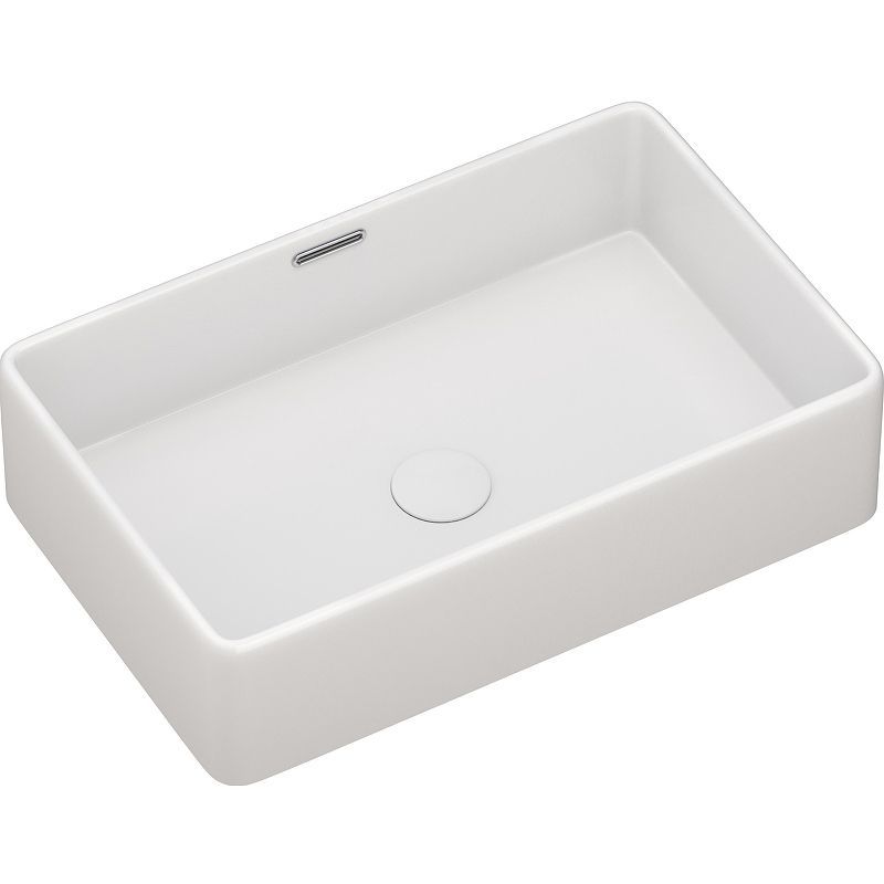 Раковина AQUANET Perfect-3 55