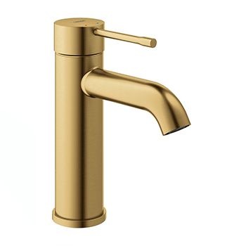Смеситель для раковины GROHE Essence New 23590GN1