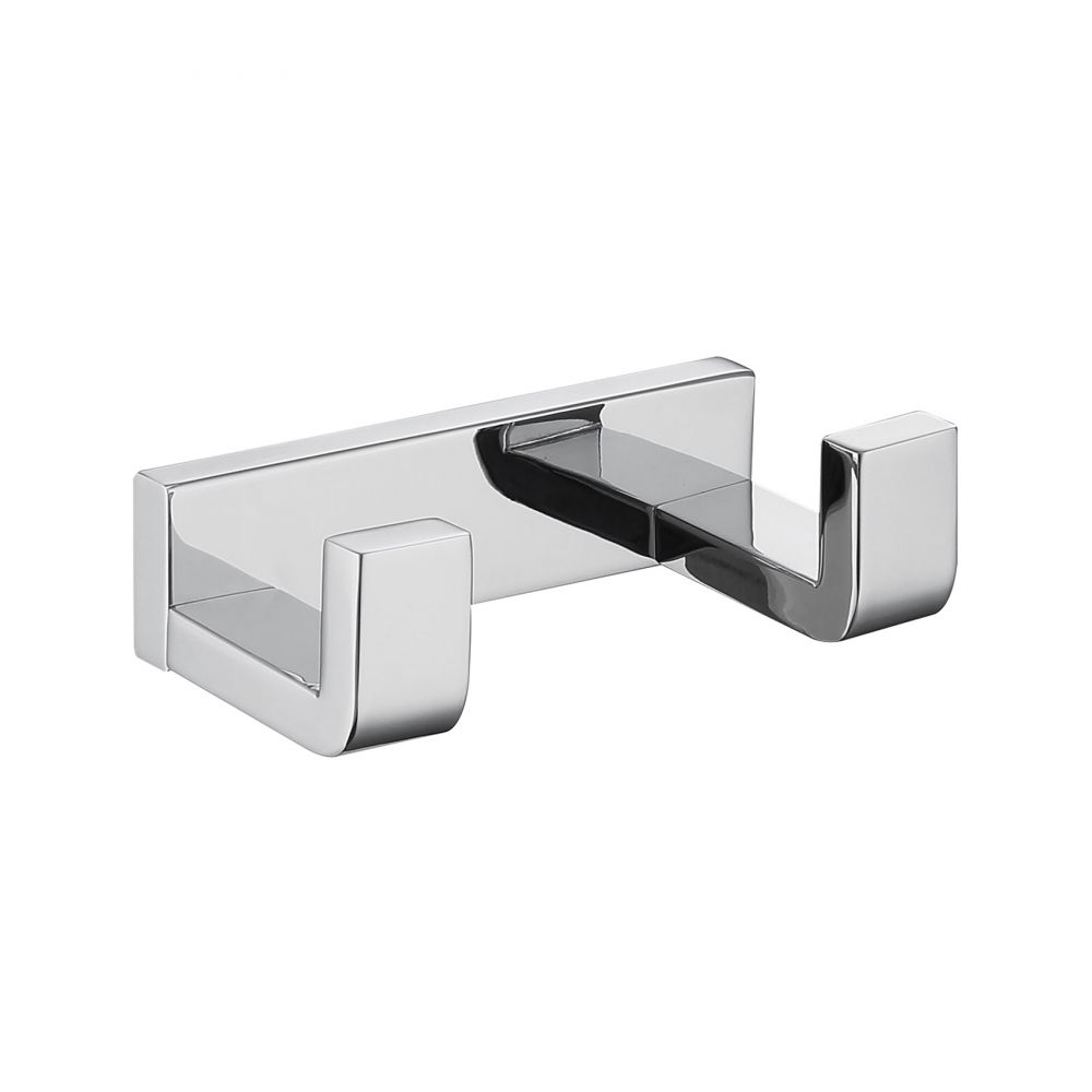 Крючок ABBER Westen AA1750