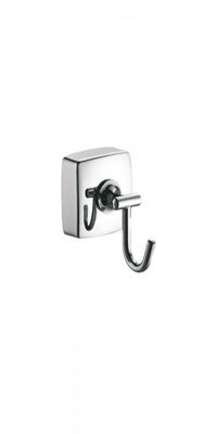 Крючок FIXSEN Kvadro FX-61305F одинарный