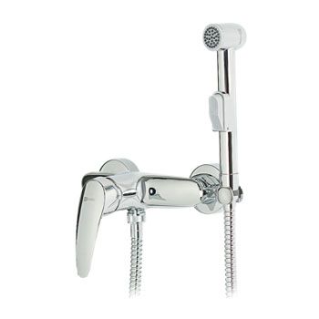 Гигиенический комплект LEMARK Linara LM0418C