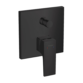 Встраиваемый смеситель HANSGROHE Metropol 32545670