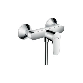 Смеситель для душа HANSGROHE Talis E 71760000