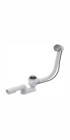 Слив-перелив ALCAPLAST A51CR-120